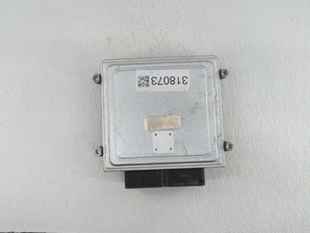 compare product 2015-2017 Hyundai Sonata PCM Engine Control Computer ECU ECM PCU OEM P/N:39101-2GGL5 39111-2GGL5 Fits Fits 2015 2016 2017 OEM Used Auto Parts