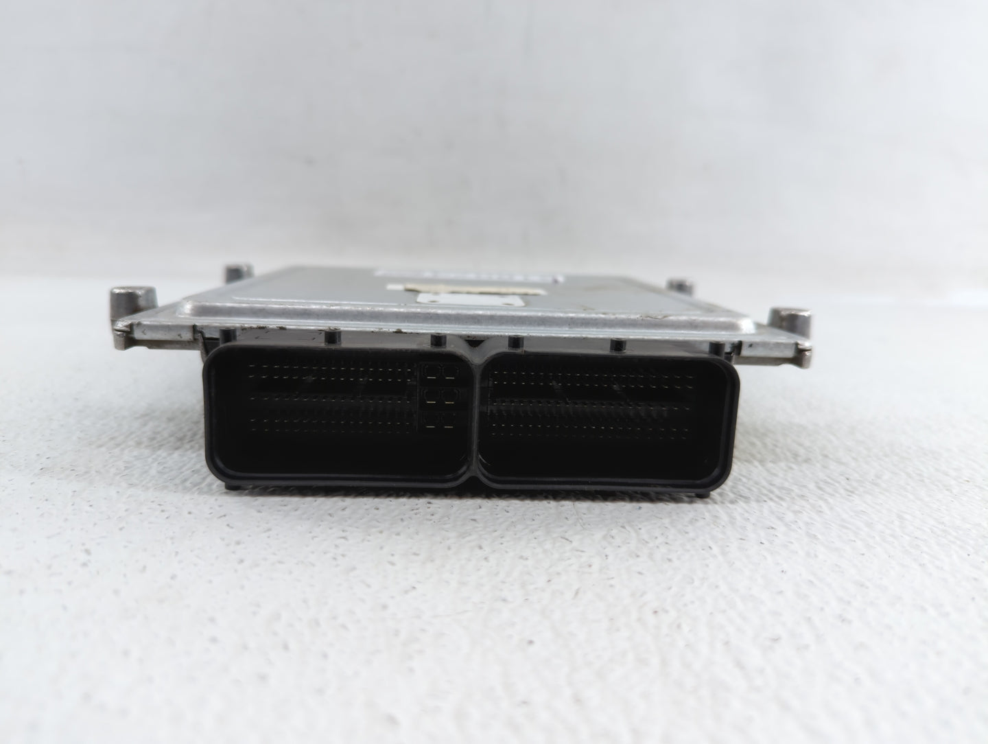 2015-2017 Hyundai Sonata PCM Engine Control Computer ECU ECM PCU OEM P/N:39101-2GGL5 39111-2GGL5 Fits Fits 2015 2016 2017 OE