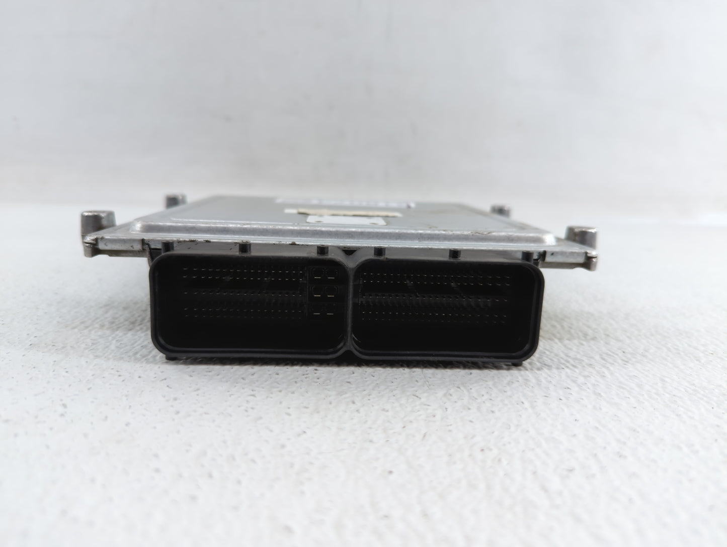 2015-2017 Hyundai Sonata PCM Engine Control Computer ECU ECM PCU OEM P/N:39101-2GGL5 39111-2GGL5 Fits Fits 2015 2016 2017 OE