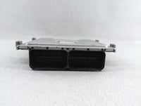 2015-2017 Hyundai Sonata PCM Engine Control Computer ECU ECM PCU OEM P/N:39101-2GGL5 39111-2GGL5 Fits Fits 2015 2016 2017 OE