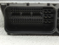 2015-2017 Hyundai Sonata PCM Engine Control Computer ECU ECM PCU OEM P/N:39101-2GGL5 39111-2GGL5 Fits Fits 2015 2016 2017 OE