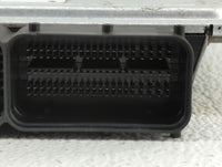 2015-2017 Hyundai Sonata PCM Engine Control Computer ECU ECM PCU OEM P/N:39101-2GGL5 39111-2GGL5 Fits Fits 2015 2016 2017 OE