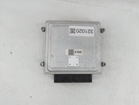 2015-2017 Hyundai Sonata PCM Engine Control Computer ECU ECM PCU OEM P/N:39101-2GGL5 39111-2GGL5 Fits Fits 2015 2016 2017 OE