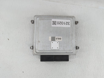 compare product 2015-2017 Hyundai Sonata PCM Engine Control Computer ECU ECM PCU OEM P/N:39101-2GGL5 39111-2GGL5 Fits Fits 2015 2016 2017 OEM Used Auto Parts