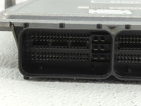 2015-2017 Hyundai Sonata PCM Engine Control Computer ECU ECM PCU OEM P/N:39101-2GGL5 39111-2GGL5 Fits Fits 2015 2016 2017 OE