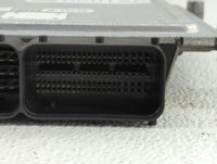 2015-2017 Hyundai Sonata PCM Engine Control Computer ECU ECM PCU OEM P/N:39101-2GGL5 39111-2GGL5 Fits Fits 2015 2016 2017 OE