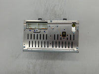 2015-2015 Hyundai Sonata Am Fm Cd Player Radio Receiver - Oemusedautoparts1.com