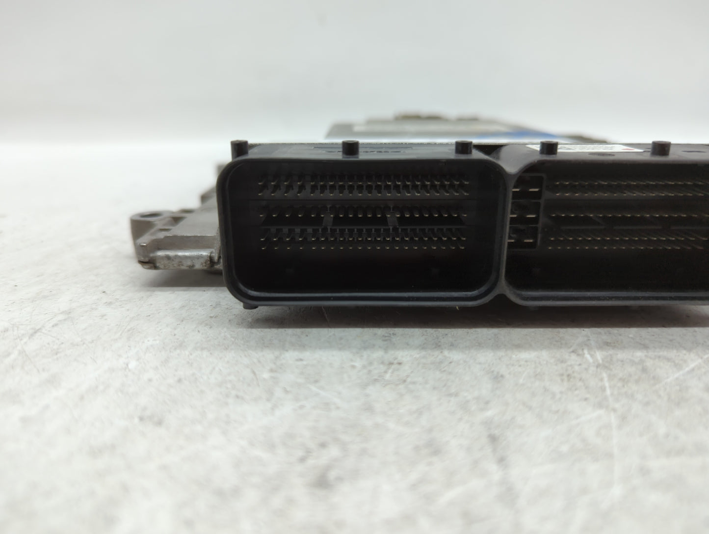 2015-2017 Hyundai Sonata PCM Engine Control Computer ECU ECM PCU OEM P/N:39101-2GGL5 39111-2GGL5 Fits Fits 2015 2016 2017 OE