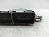 2015-2017 Hyundai Sonata PCM Engine Control Computer ECU ECM PCU OEM P/N:39101-2GGL5 39111-2GGL5 Fits Fits 2015 2016 2017 OE
