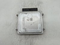 2015-2017 Hyundai Sonata PCM Engine Control Computer ECU ECM PCU OEM P/N:39101-2GGL5 39111-2GGL5 Fits Fits 2015 2016 2017 OE
