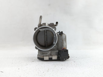 compare product 2015-2019 Hyundai Sonata Throttle Body P/N:35100-2G600 Fits Fits 2015 2016 2017 2018 2019 OEM Used Auto Parts