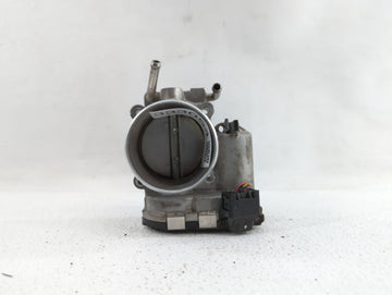 2015-2019 Hyundai Sonata Throttle Body P/N:35100-2G600 Fits Fits 2015 2016 2017 2018 2019 OEM Used Auto Parts - Oemusedautop