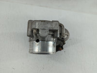 2015-2019 Hyundai Sonata Throttle Body P/N:35100-2G600 Fits Fits 2015 2016 2017 2018 2019 OEM Used Auto Parts - Oemusedautop