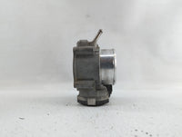 2015-2019 Hyundai Sonata Throttle Body P/N:35100-2G600 Fits Fits 2015 2016 2017 2018 2019 OEM Used Auto Parts - Oemusedautop