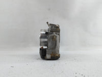 2015-2019 Hyundai Sonata Throttle Body P/N:35100-2G600 Fits Fits 2015 2016 2017 2018 2019 OEM Used Auto Parts - Oemusedautop