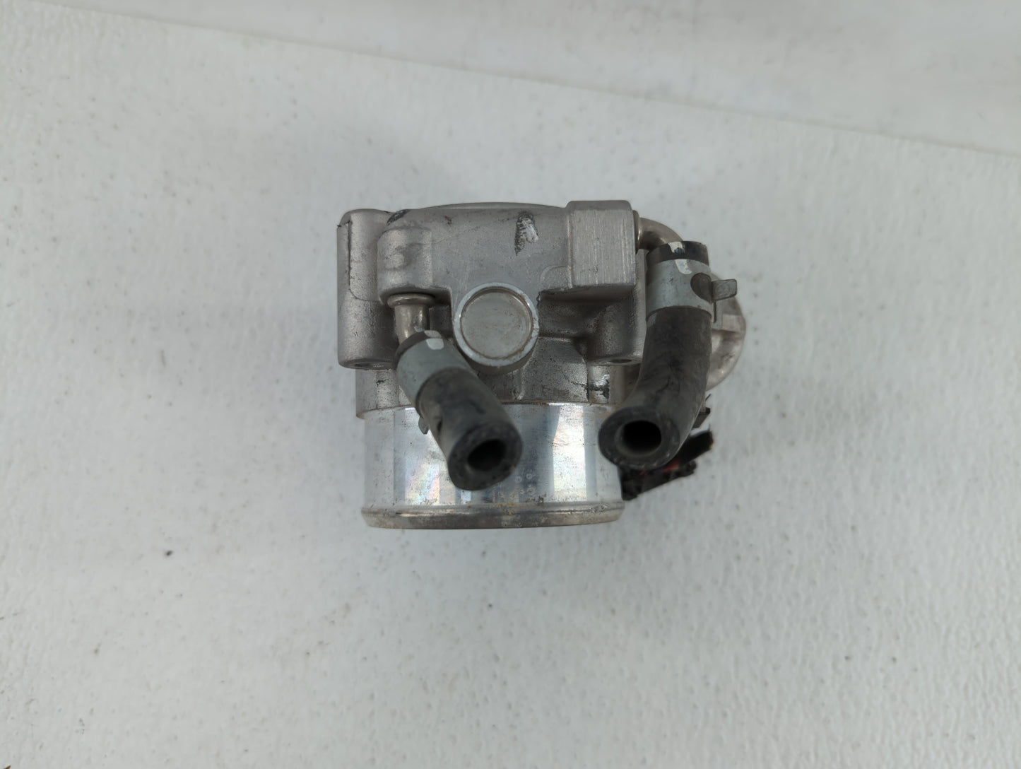 2015-2019 Hyundai Sonata Throttle Body P/N:0 280 750 618 35100-2G600 Fits Fits 2015 2016 2017 2018 2019 OEM Used Auto Parts 