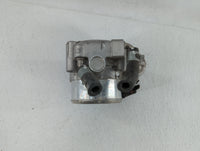2015-2019 Hyundai Sonata Throttle Body P/N:0 280 750 618 35100-2G600 Fits Fits 2015 2016 2017 2018 2019 OEM Used Auto Parts 