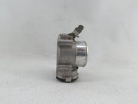 2015-2019 Hyundai Sonata Throttle Body P/N:0 280 750 618 35100-2G600 Fits Fits 2015 2016 2017 2018 2019 OEM Used Auto Parts 