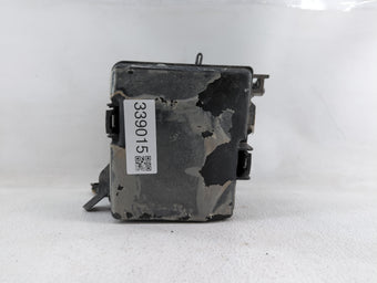 compare product 2015 Hyundai Sonata Fusebox Fuse Box Panel Relay Module P/N:6423-0102-7 Fits OEM Used Auto Parts