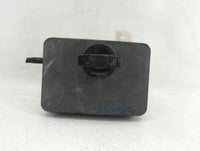 2015-2019 Hyundai Sonata Radiator Coolant Overflow Expansion Tank Bottle - Oemusedautoparts1.com