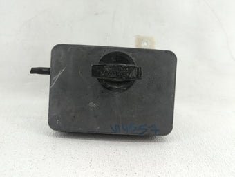 compare product 2015-2019 Hyundai Sonata Radiator Coolant Overflow Expansion Tank Bottle