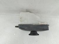 2015-2019 Hyundai Sonata Radiator Coolant Overflow Expansion Tank Bottle - Oemusedautoparts1.com