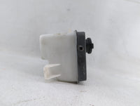 2015-2019 Hyundai Sonata Radiator Coolant Overflow Expansion Tank Bottle - Oemusedautoparts1.com