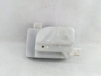 2015-2019 Hyundai Sonata Radiator Coolant Overflow Expansion Tank Bottle - Oemusedautoparts1.com