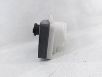 2015-2019 Hyundai Sonata Radiator Coolant Overflow Expansion Tank Bottle - Oemusedautoparts1.com