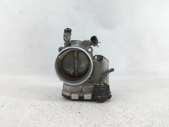 compare product 2015-2019 Hyundai Sonata Throttle Body P/N:0 280 750 618 35100-2G600 Fits Fits 2015 2016 2017 2018 2019 OEM Used Auto Parts