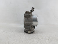 2015-2019 Hyundai Sonata Throttle Body P/N:0 280 750 618 35100-2G600 Fits Fits 2015 2016 2017 2018 2019 OEM Used Auto Parts 