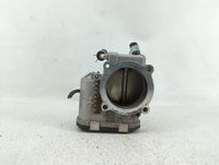 2015-2019 Hyundai Sonata Throttle Body P/N:0 280 750 618 35100-2G600 Fits Fits 2015 2016 2017 2018 2019 OEM Used Auto Parts 