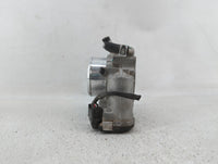 2015-2019 Hyundai Sonata Throttle Body P/N:0 280 750 618 35100-2G600 Fits Fits 2015 2016 2017 2018 2019 OEM Used Auto Parts 