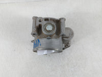 2015 Hyundai Sonata Throttle Body P/N:AT4E-EH AT4E-EF, AT4E-9F991-EL Fits Fits 2011 2012 2013 2014 2016 2017 2018 2019 OEM U