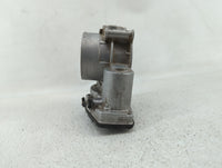 2015 Hyundai Sonata Throttle Body P/N:AT4E-EH AT4E-EF, AT4E-9F991-EL Fits Fits 2011 2012 2013 2014 2016 2017 2018 2019 OEM U