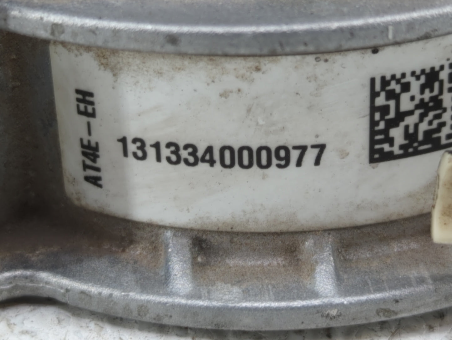 2015 Hyundai Sonata Throttle Body P/N:AT4E-EH AT4E-EF, AT4E-9F991-EL Fits Fits 2011 2012 2013 2014 2016 2017 2018 2019 OEM U