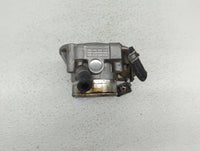 2011-2015 Hyundai Sonata Throttle Body P/N:9045010020 0459 1847 AC Fits Fits 2011 2012 2013 2014 2015 2016 OEM Used Auto Par