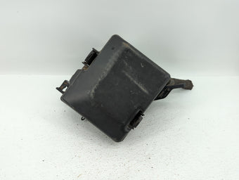 compare product 2015 Hyundai Sonata Fusebox Fuse Box Panel Relay Module P/N:91200C2010LA 6423-0102-7-000 Fits OEM Used Auto Parts