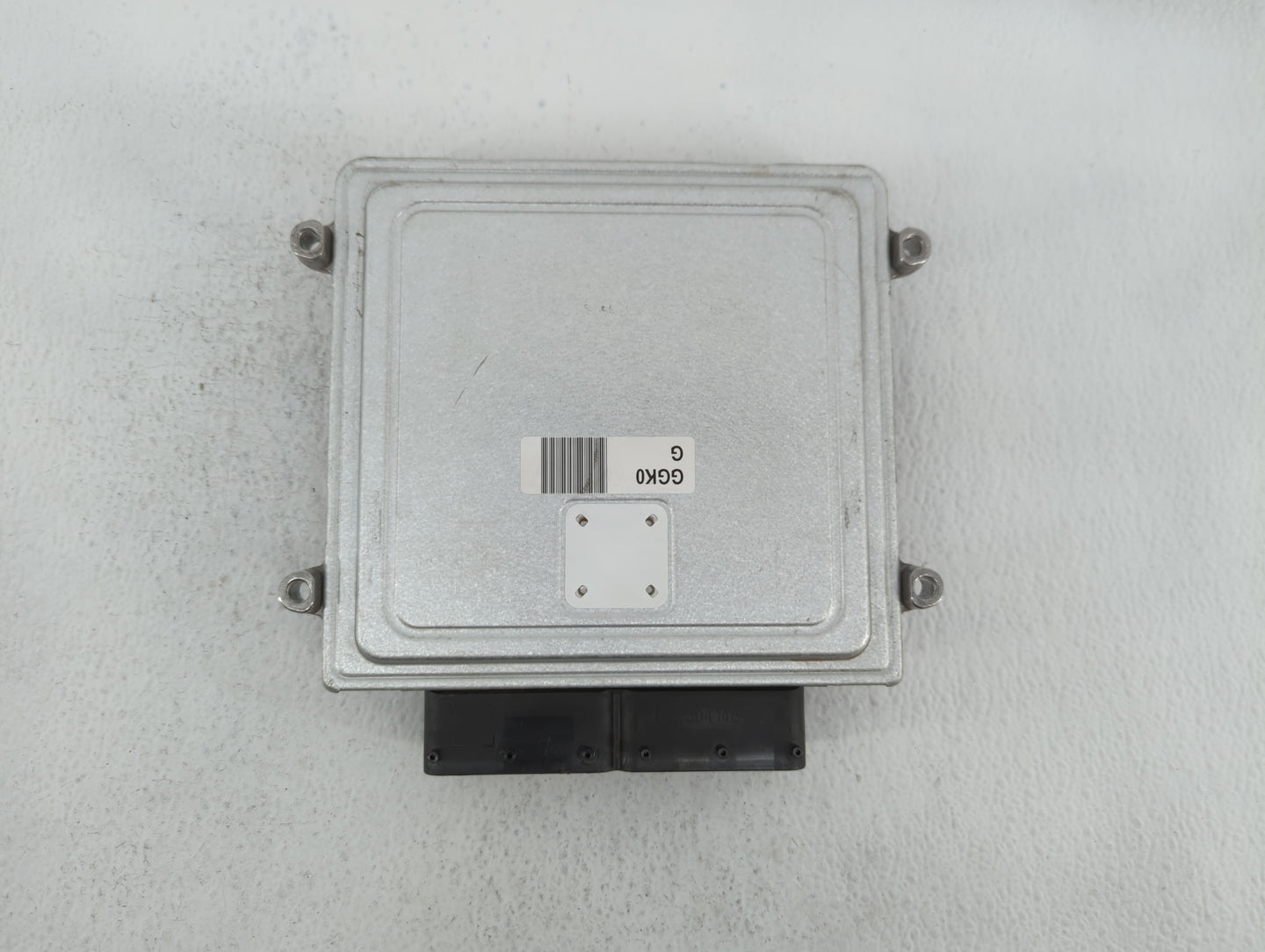 2015-2017 Hyundai Sonata PCM Engine Control Computer ECU ECM PCU OEM P/N:39101-2GGL2 39111-2GGL2 Fits Fits 2015 2016 2017 OE