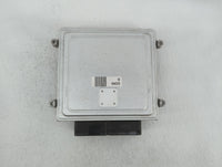 2015-2017 Hyundai Sonata PCM Engine Control Computer ECU ECM PCU OEM P/N:39101-2GGL2 39111-2GGL2 Fits Fits 2015 2016 2017 OE