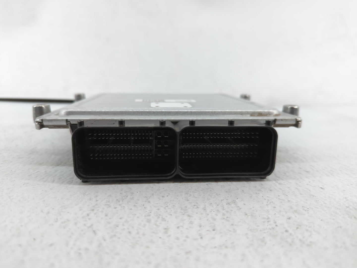 2015-2017 Hyundai Sonata PCM Engine Control Computer ECU ECM PCU OEM P/N:39101-2GGL2 39111-2GGL2 Fits Fits 2015 2016 2017 OE
