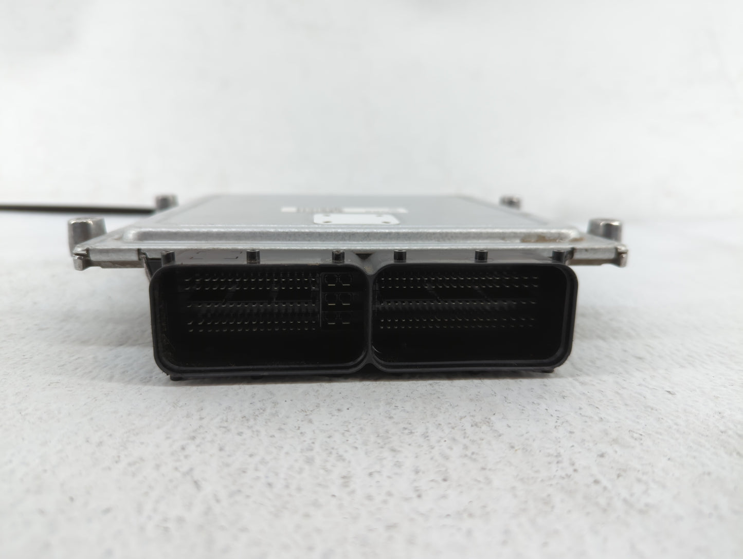 2015-2017 Hyundai Sonata PCM Engine Control Computer ECU ECM PCU OEM P/N:39101-2GGL2 39111-2GGL2 Fits Fits 2015 2016 2017 OE