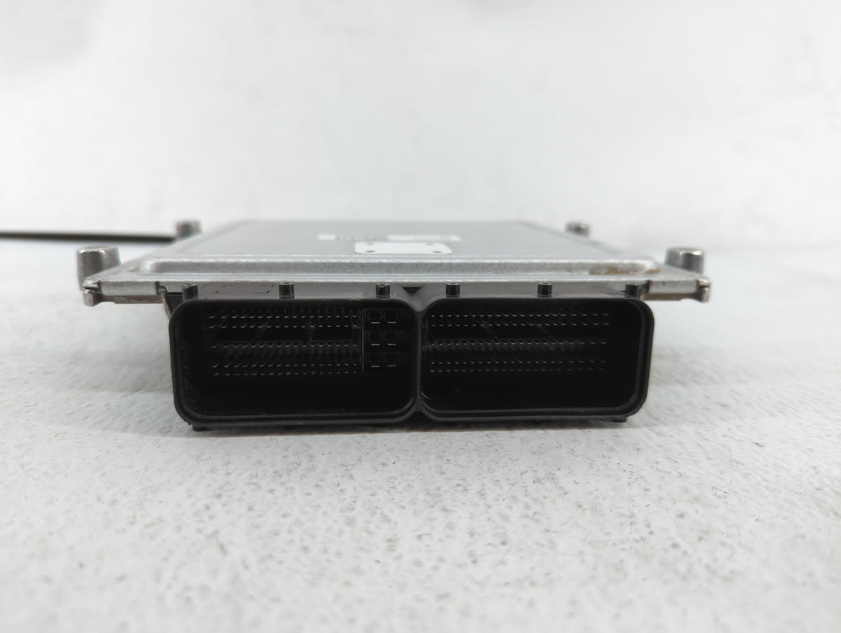 2015-2017 Hyundai Sonata PCM Engine Control Computer ECU ECM PCU OEM P/N:39101-2GGL2 39111-2GGL2, 39101-2GGL4 Fits 2015 2016
