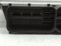 2015-2017 Hyundai Sonata PCM Engine Control Computer ECU ECM PCU OEM P/N:39101-2GGL2 39111-2GGL2 Fits Fits 2015 2016 2017 OE