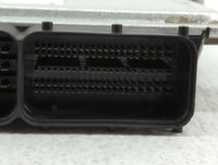 2015-2017 Hyundai Sonata PCM Engine Control Computer ECU ECM PCU OEM P/N:39101-2GGL2 39111-2GGL2 Fits Fits 2015 2016 2017 OE