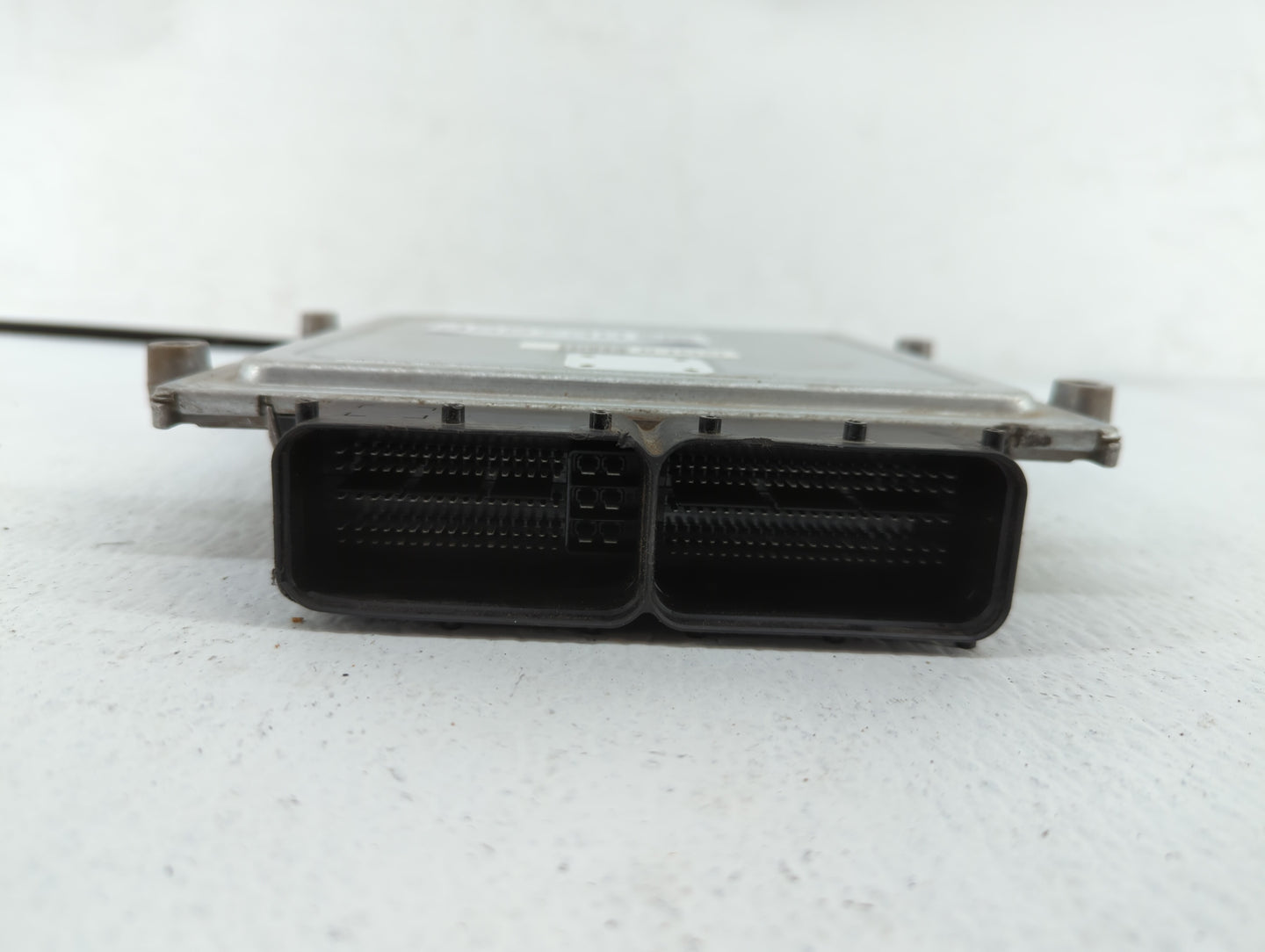 2015-2017 Hyundai Sonata PCM Engine Control Computer ECU ECM PCU OEM P/N:39101-2GGL2 39111-2GGL2 Fits Fits 2015 2016 2017 OE