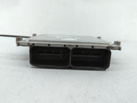 2015-2017 Hyundai Sonata PCM Engine Control Computer ECU ECM PCU OEM P/N:39101-2GGL2 39111-2GGL2 Fits Fits 2015 2016 2017 OE