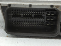 2015-2017 Hyundai Sonata PCM Engine Control Computer ECU ECM PCU OEM P/N:39101-2GGL2 39111-2GGL2 Fits Fits 2015 2016 2017 OE
