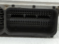 2015-2017 Hyundai Sonata PCM Engine Control Computer ECU ECM PCU OEM P/N:39101-2GGL2 39111-2GGL2 Fits Fits 2015 2016 2017 OE
