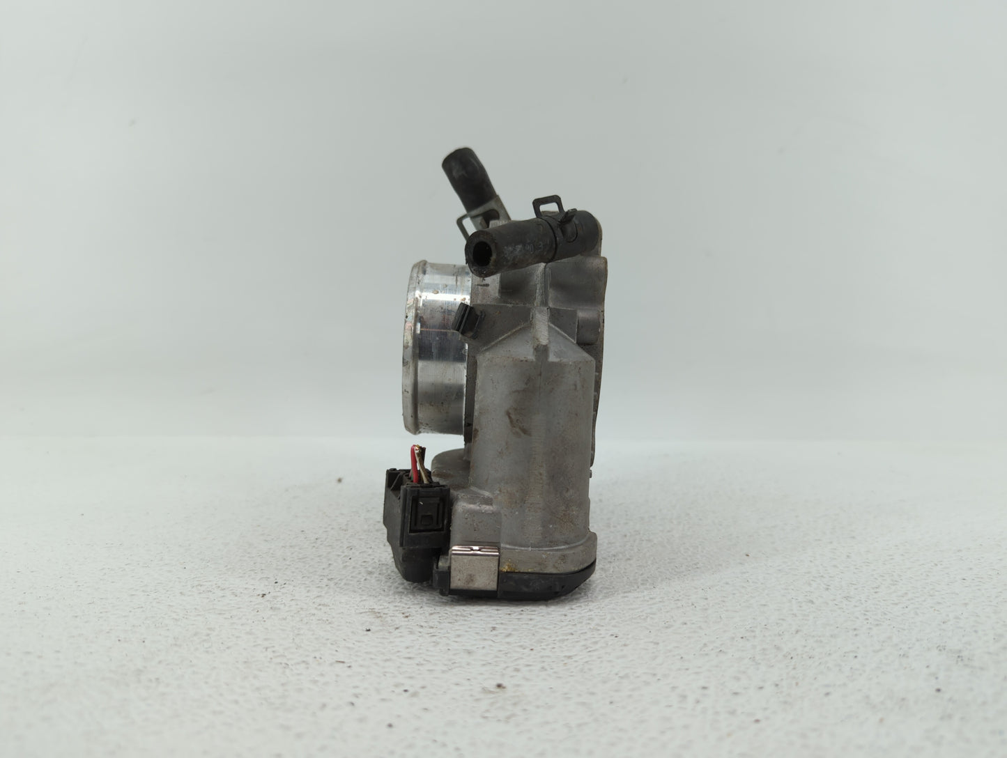 2011-2015 Hyundai Sonata Throttle Body P/N:35100-2G800 9045010020, 0459 1847 AC Fits Fits 2011 2012 2013 2014 2015 2016 OEM 